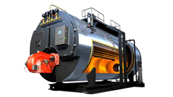 黑龙江高压蒸汽锅炉常出现的故障和排除方法
